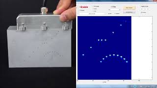 FMC/TFM Fast Clip