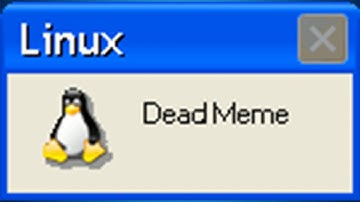 2SECKSY4YOU Microsoft Sam reads Funny Windows Errors Season 5 Episode 2
