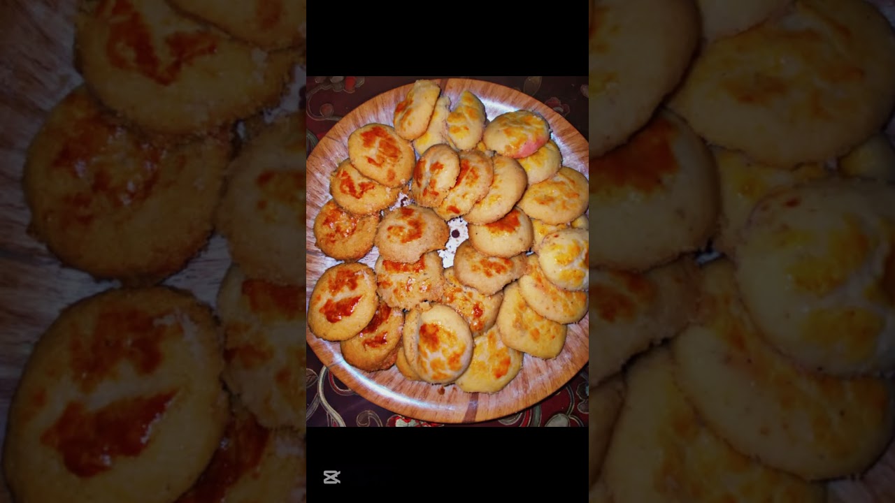 Introducing Flavor Fiesta! 