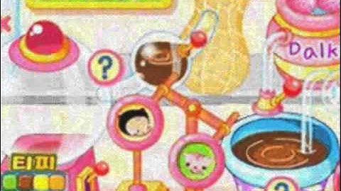 Descripción del Método Simplex .wmv