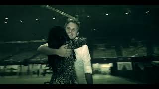 Armin van Buuren ft Jennifer - Rene  Fine Without You
