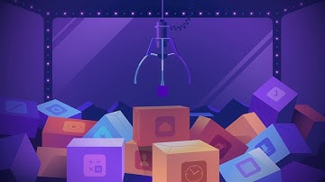 SETAPP | Easy acces to Mac apps