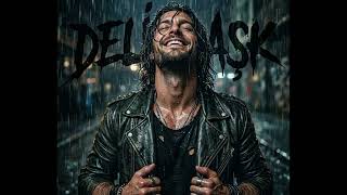 Deli Aşk - Tıngırtı