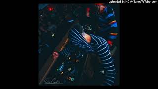 Benzmixer - Sixdoubleo Jmoss & Algo Remix