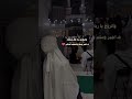 أتيت وقد توزعت الهدايا