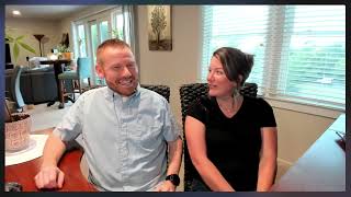 Mitten Minute Introduction Welcome to Our Podcast Ep 1