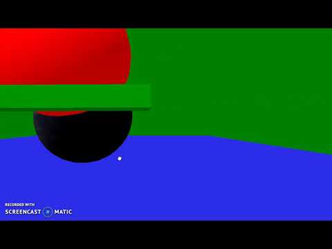 Unit 3 Animation - YouTube