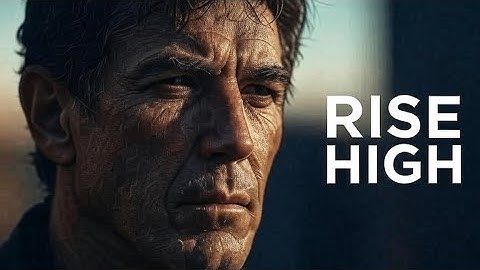 “Fall Forward – Powerful Motivational Speech | Take Risks, Don’t Fear Failure” 