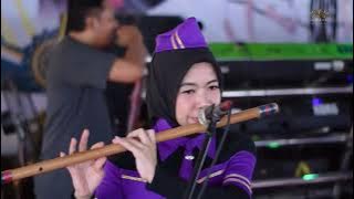 PERTEMUAN - PART II NEW KENDEDES