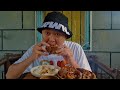 Paksiw na Pata | Paano Gawing Malambot at Malasa | Pimp Ur Food Ep131 Mp3 Song