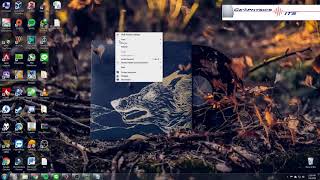 Tutorial Processing Mikrotremor (EasyHVSR & Geopsy)