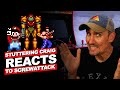 Do I STILL AGREE With My Own Top 10 List from ScrewAttack? | Top 10 SUPER Games