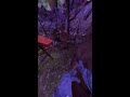 Meta Quest Broadcast | Powered by LIV