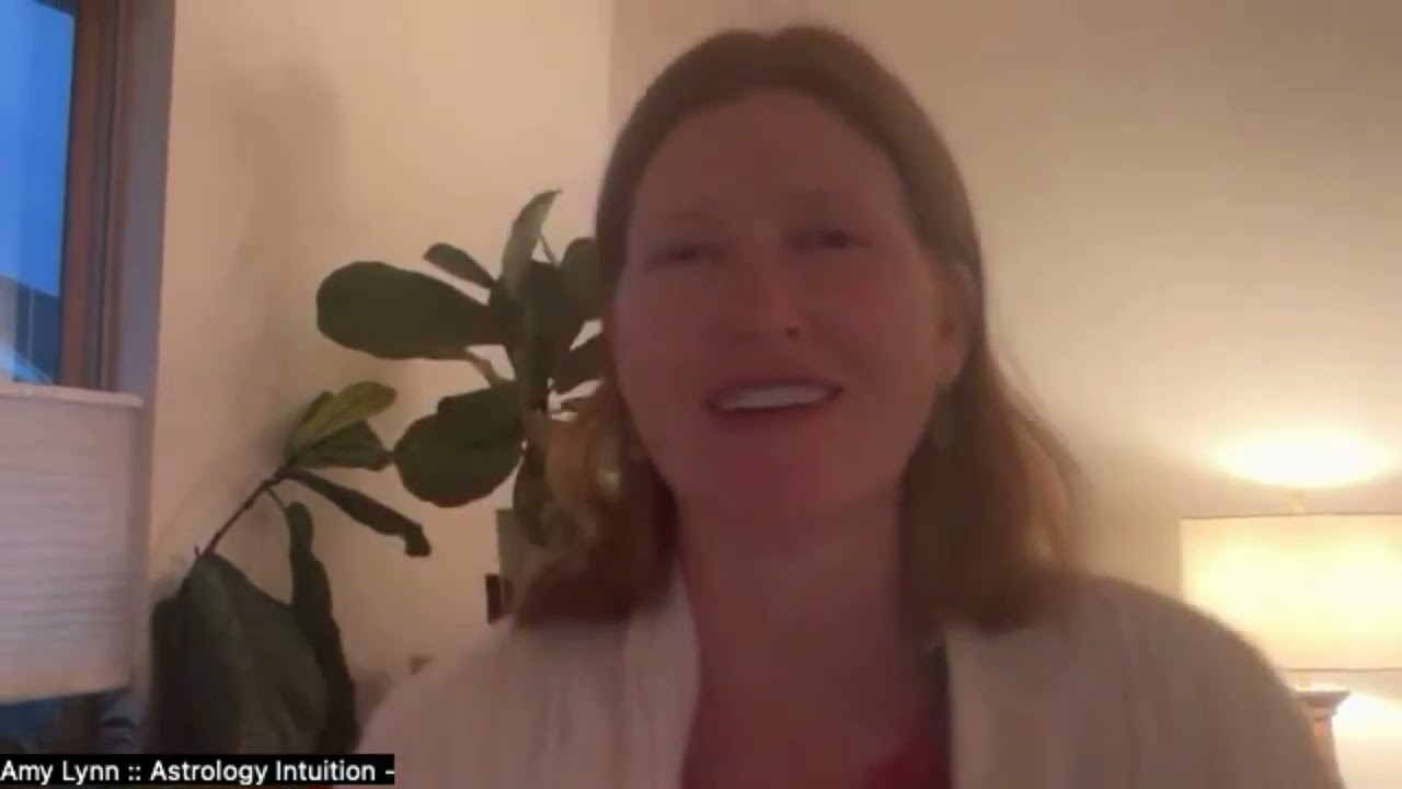 New Moon in Capricorn 2026 | Triggers & Transit Noise