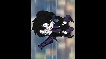 Garten Of Banban characters screams be like :