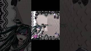 Hot take  #asmr #cute #danganronpa #ibuki #opinion #rant #relatable #topic #viral #fyp #shorts