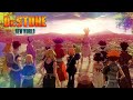 Dr. STONE NEW WORLD - Opening | "Wasuregataki" by Huwie Ishizaki