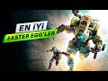 Bu Easter Egg&#39;leri Daha Önce Görmemiş Olabilirsin