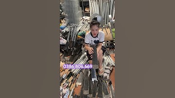 MẪU DẦM BẢN ĐẶT RÈN TỪ THÉP NHÍP CHUẨN CỰC CHẤT LƯỢNG