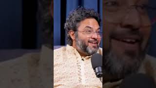 Vrindavan Ki Rahasyamyi Batein Ll