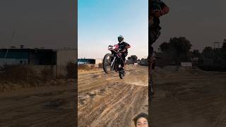 #motocross #dukehotmodification #dancemusic #rider #duke890r #duke890r #motovlog #ktmduke
