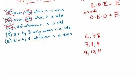 GMAT Official Guide 12: Problem Solving 224