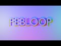 Febloop Stream Start 2 Blend