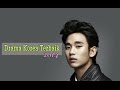 Daftar TOP 30 Drama Korea Terbaik 2016 yang WAJIB Kamu Doovi