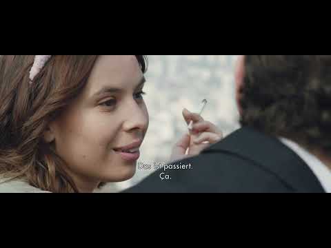 Trailer de Otar's Death — ოთარის სიკვდილი subtitulado en francés (HD)