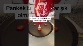 #pankek