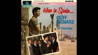 Watch Cliff Richard Me Lo Dijo Adela sweet And Gentle video