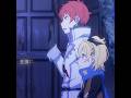 「その役目は僕が」剣聖の一言で全員黙る#映画red #anime