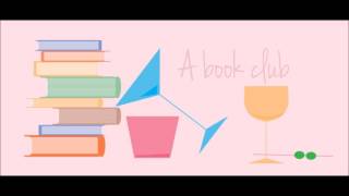 The Thursday Night Killers Book Club