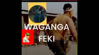Download Lagu Manwali jisinza 2026 waganga feki MP3