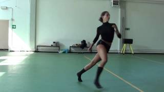 Irene Brandani Solo 011