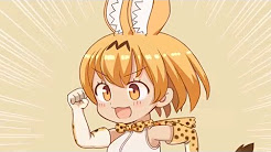 W W おっおっおっ Youtube
