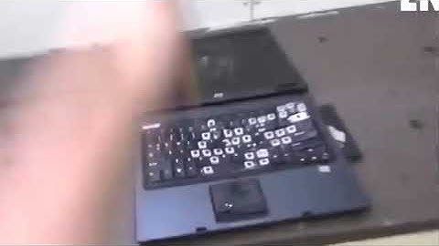 This Is How Joshua The Vyond / Plotagon Fan Unpatches Goanimate Remastered 😂😂