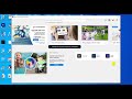 How to install Adobe Premiere Elements 2023