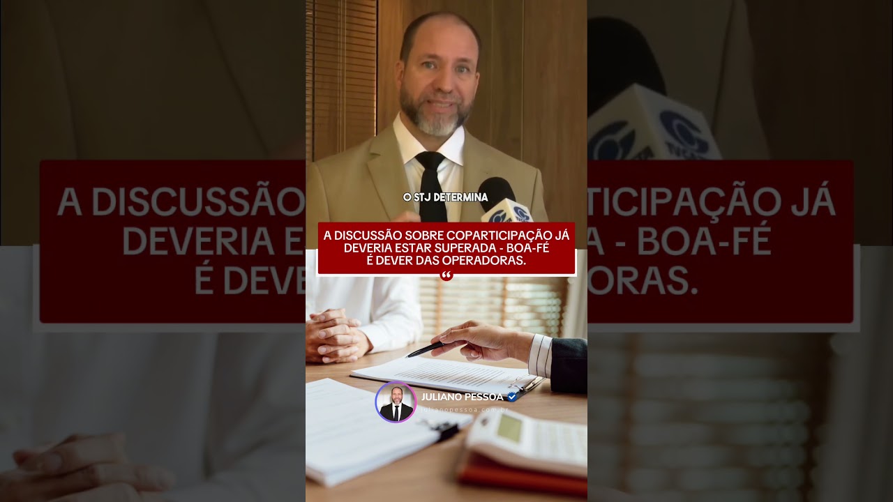 19 de maio de 2026