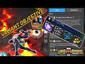 SUMMER OF SUFFERING PART-3| VALIANT Objective #Spiderverse:Heros🔥🔥 | MCOC GAMEPLAY IN HINDI|