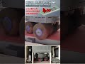 Duburring grinding machine  #machine #deburring #polishing #sander #cleaner #laser#grinding