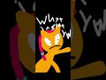 Haha yes the first no magic remake