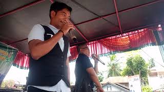 Martukar hawa voc. Topa hrp & slamat htp