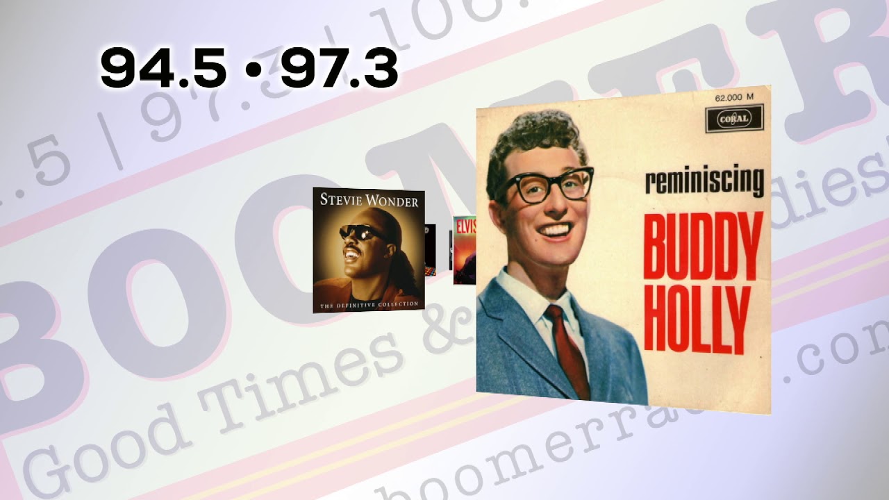 Boomer Radio • Good Times & Great Oldies YouTube