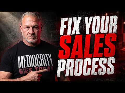 The Truth About Your Lost Sales (And How To Fix It)