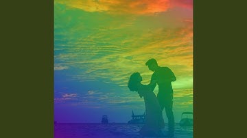 Sublime Ambience for Right Vibes