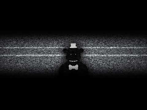 TFCraft Productions Live Stream