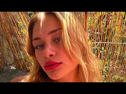 maria kovalchuk dubai instagram