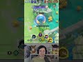 Absolutely Insane METAGROSS Clutch 4 KO | Pokemon Unite