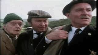 Last Of The Summer Wine S02E05 - A Quiet Drink